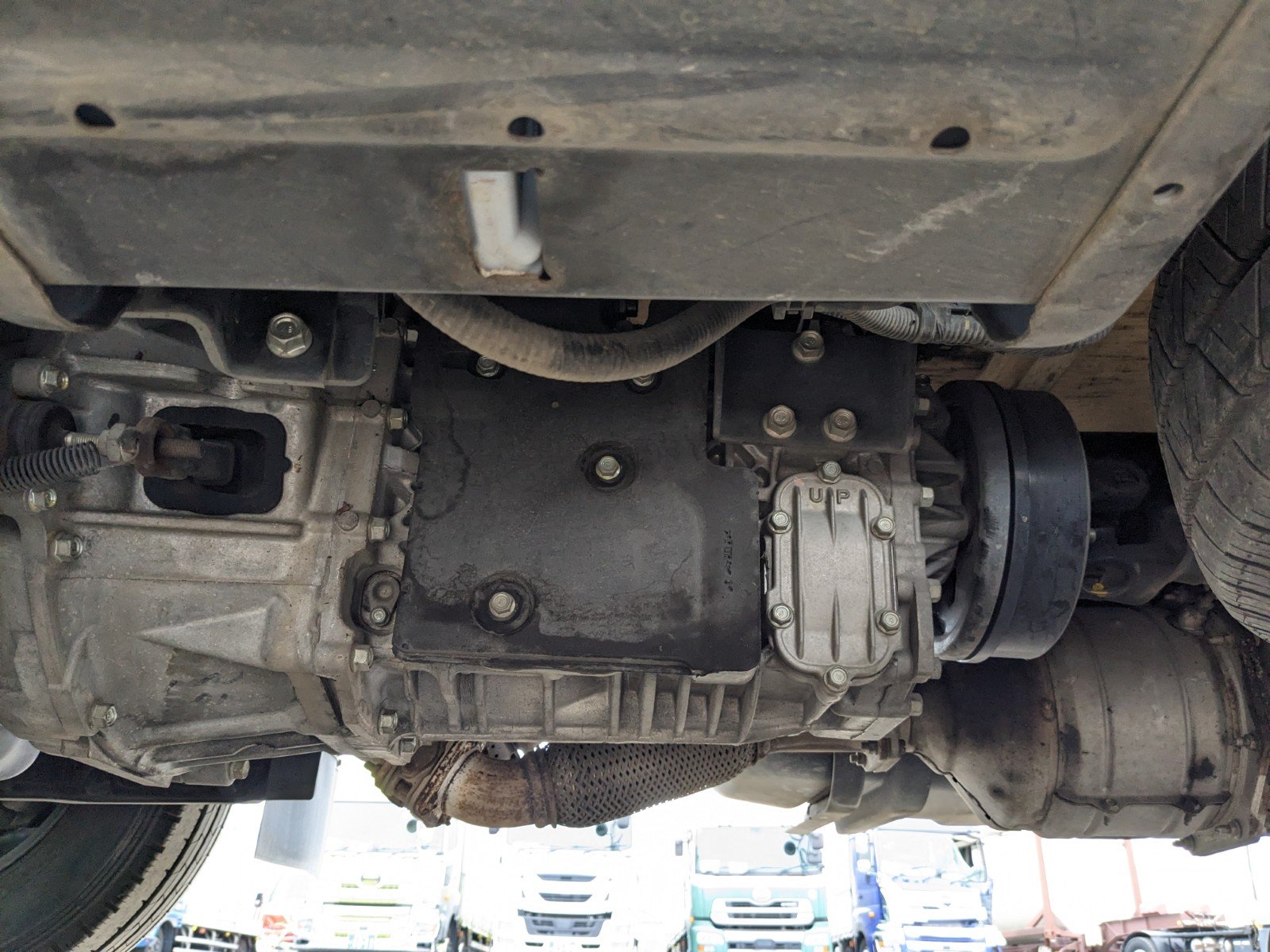 vehicle_image_202603091608431wMaNQmrn1.jpg