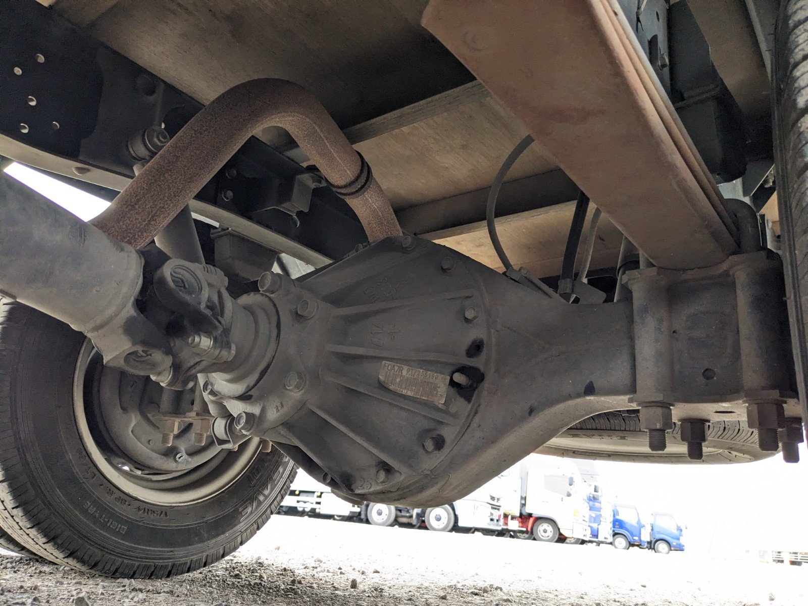 vehicle_image_2026030916084362TuqUT7bf.jpg