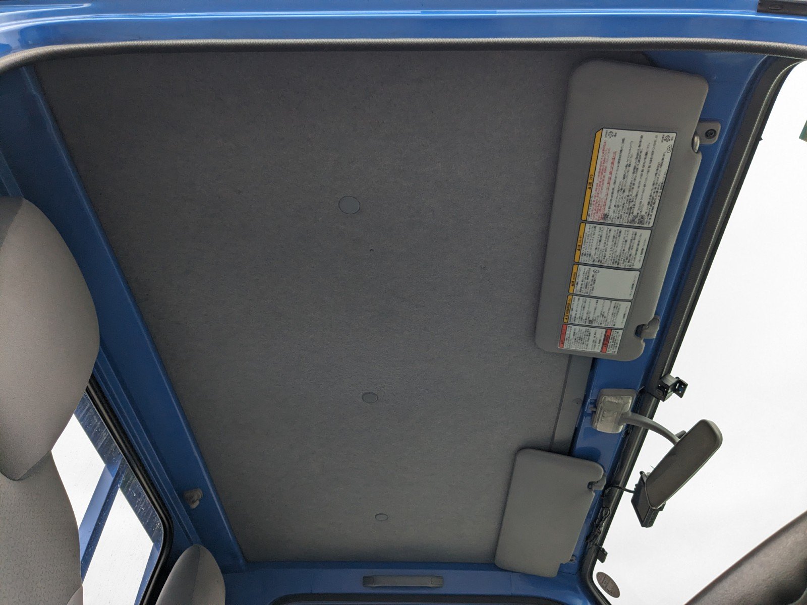 vehicle_image_202603091608438ZyONFapk0.jpg