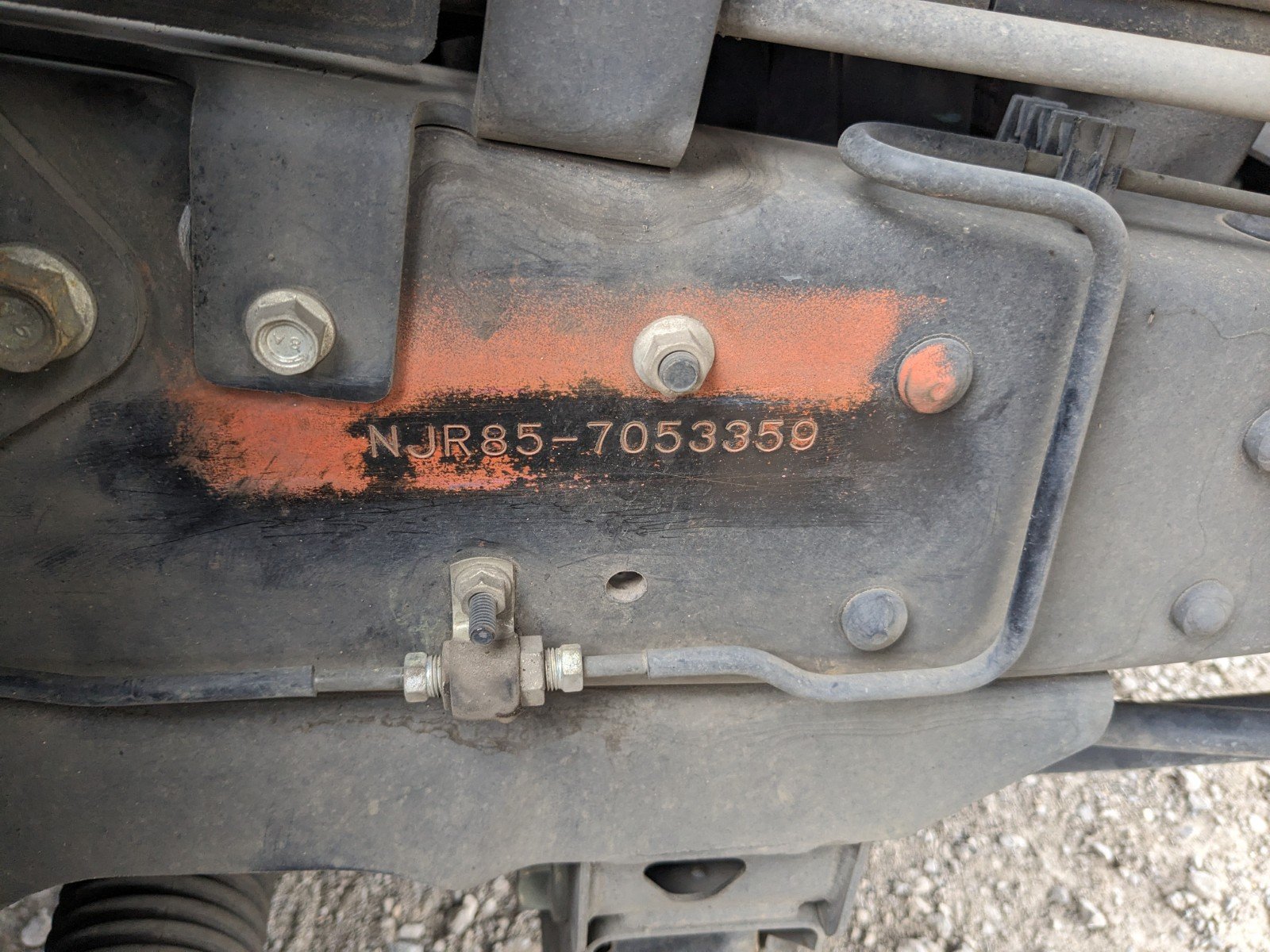 vehicle_image_20260309160843BHQJgBxlTx.jpg