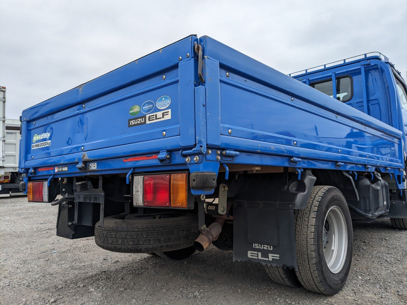 vehicle_image_20260309160843DV9ILmr1pZ.jpg