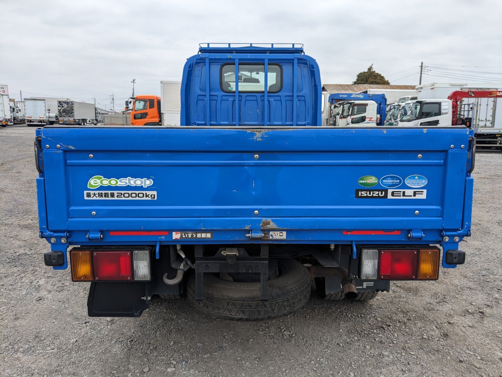 vehicle_image_20260309160843HCdnzEjzXW.jpg