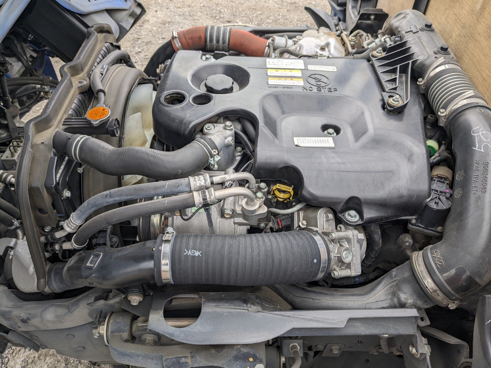 vehicle_image_20260309160843IbDsQsS0zf.jpg