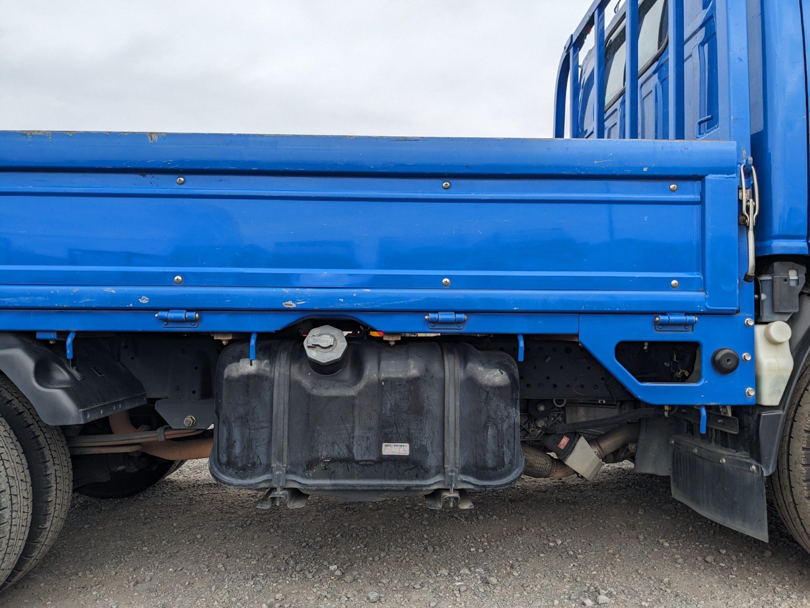vehicle_image_20260309160843LiscmQ3EtQ.jpg