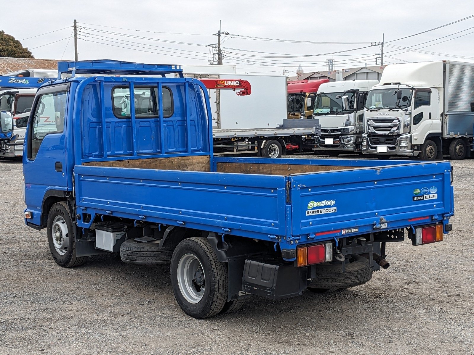 vehicle_image_20260309160843RdKLXheFjN.jpg