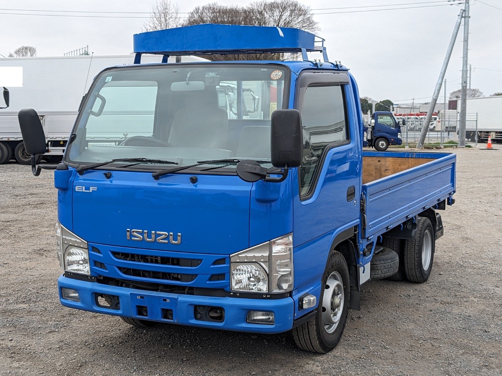 vehicle_image_20260309160843SFLFnbKgqZ.jpg