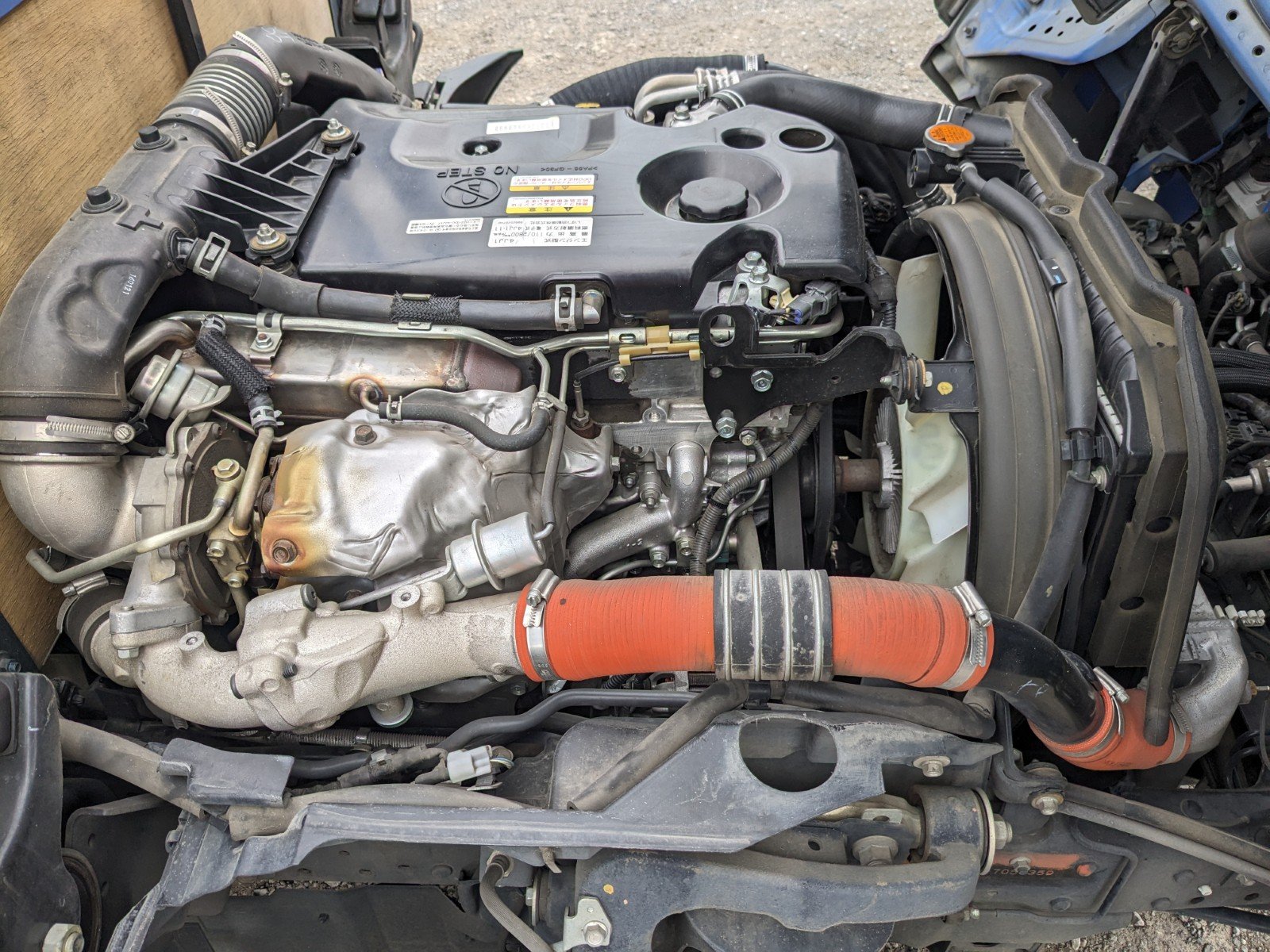 vehicle_image_20260309160843aMTkGqIvfc.jpg