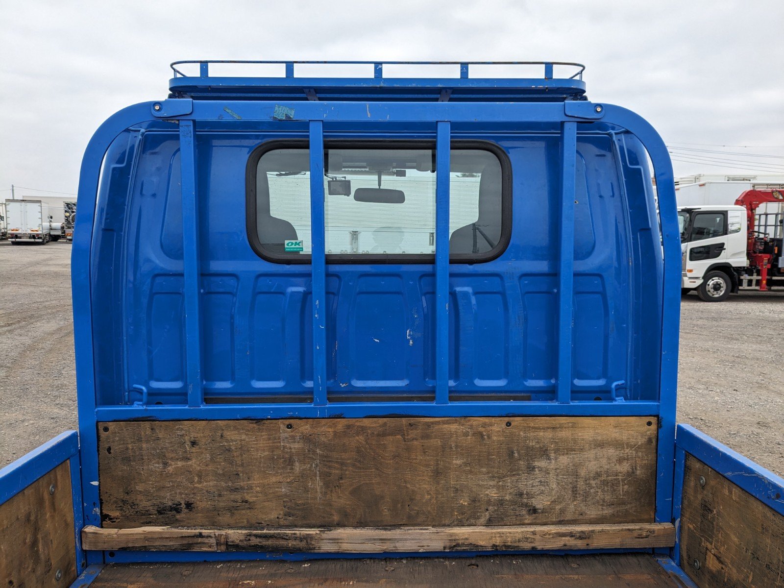 vehicle_image_20260309160843aXoQt0Qleh.jpg