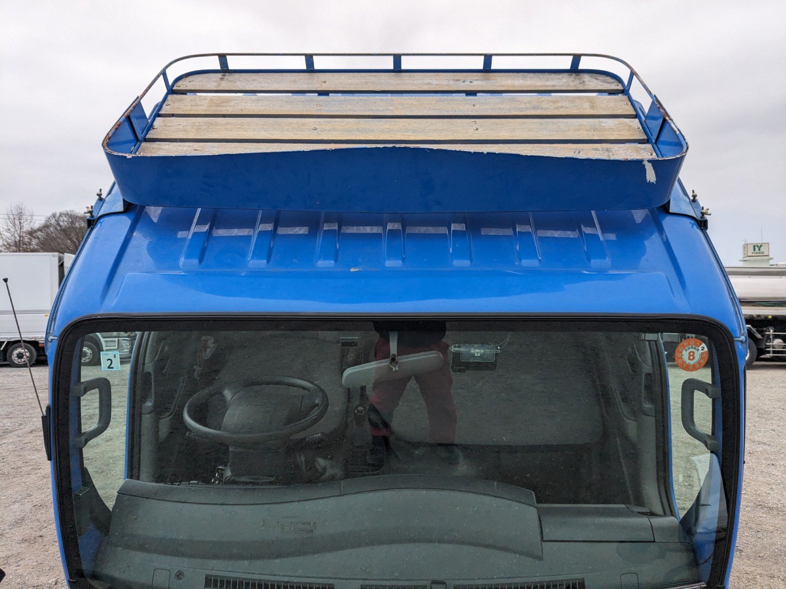vehicle_image_20260309160843arwOWqnDRJ.jpg