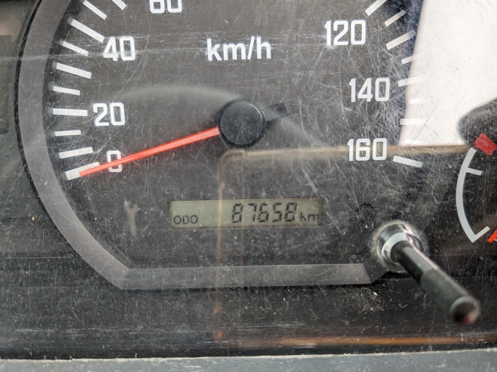 vehicle_image_20260309160843bUljdtsWUj.jpg