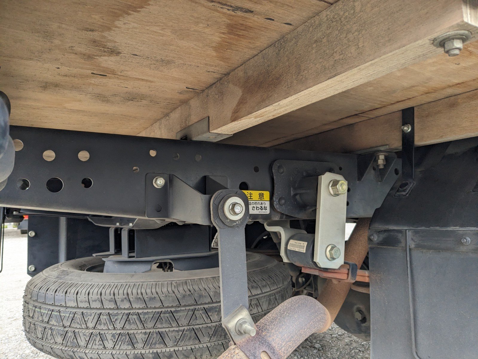 vehicle_image_20260309160843fImUCxcaD9.jpg