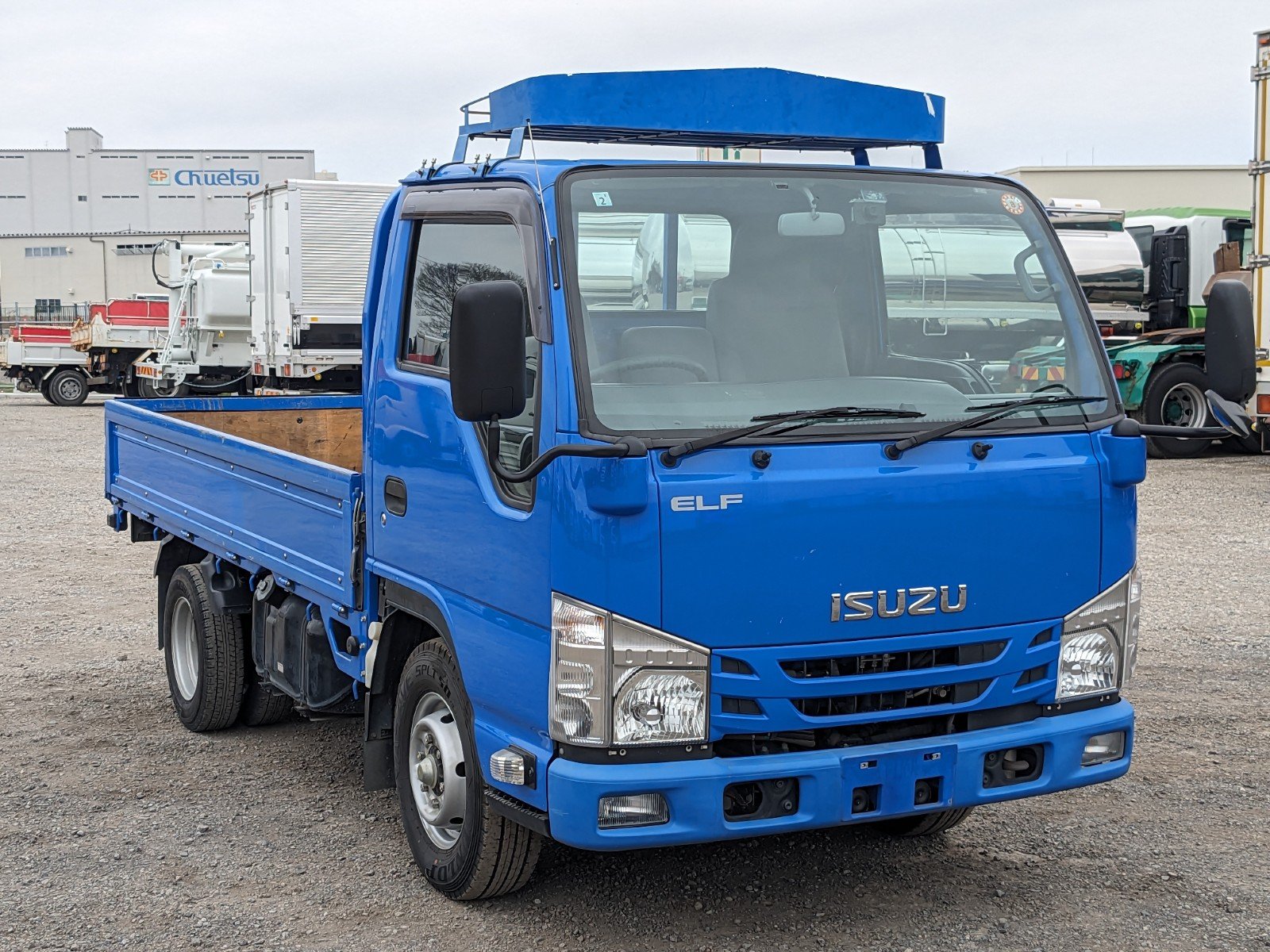 vehicle_image_20260309160843g0aVUpOUug.jpg