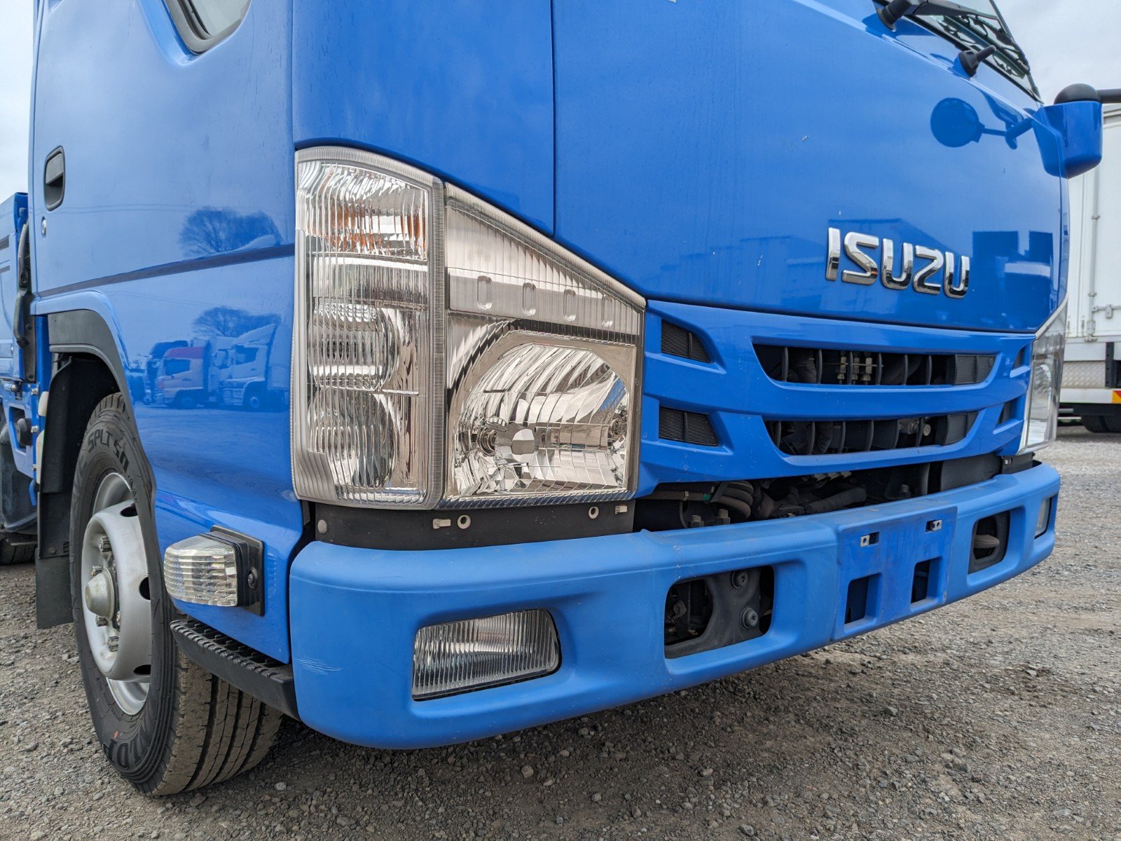 vehicle_image_20260309160843gqXN3cfuGC.jpg