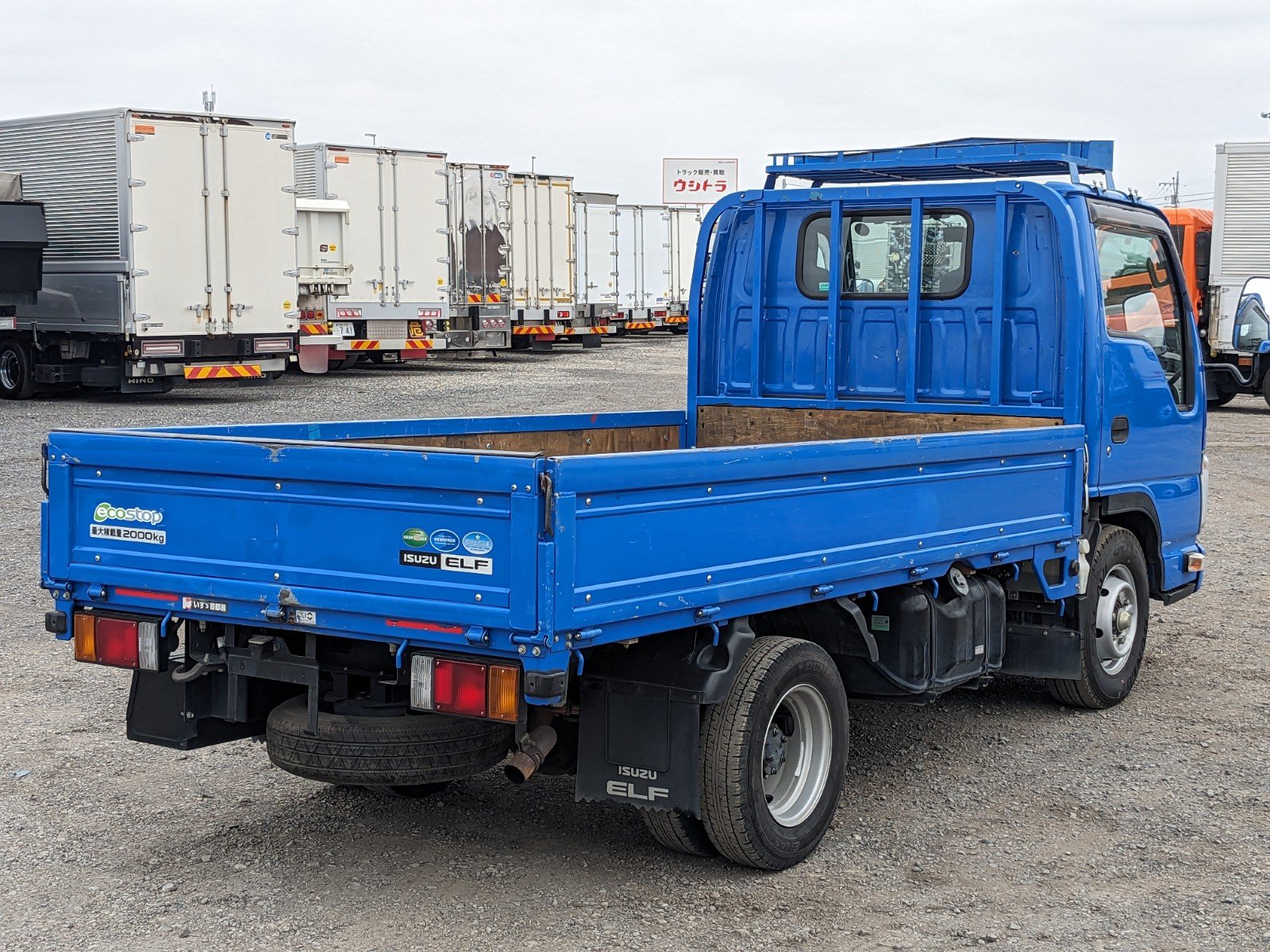 vehicle_image_20260309160843ypowSNRzeC.jpg