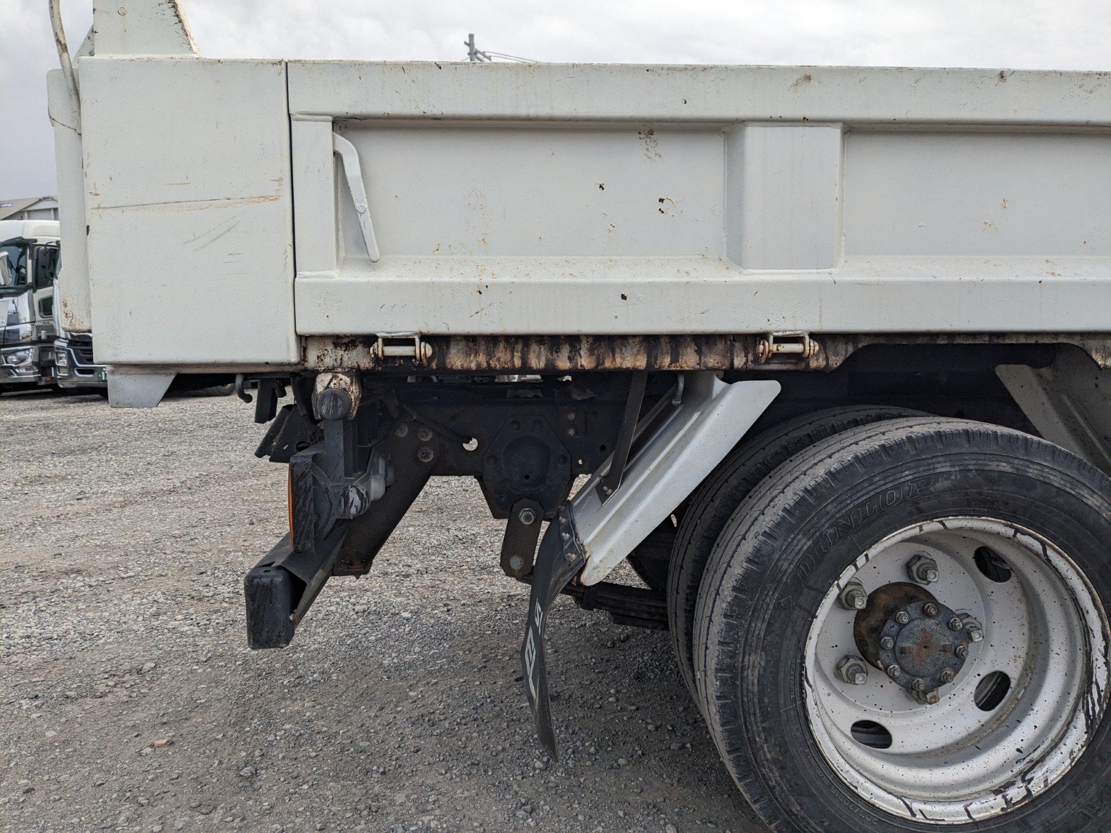 vehicle_image_202603061430290ojDIeMT2V.jpg