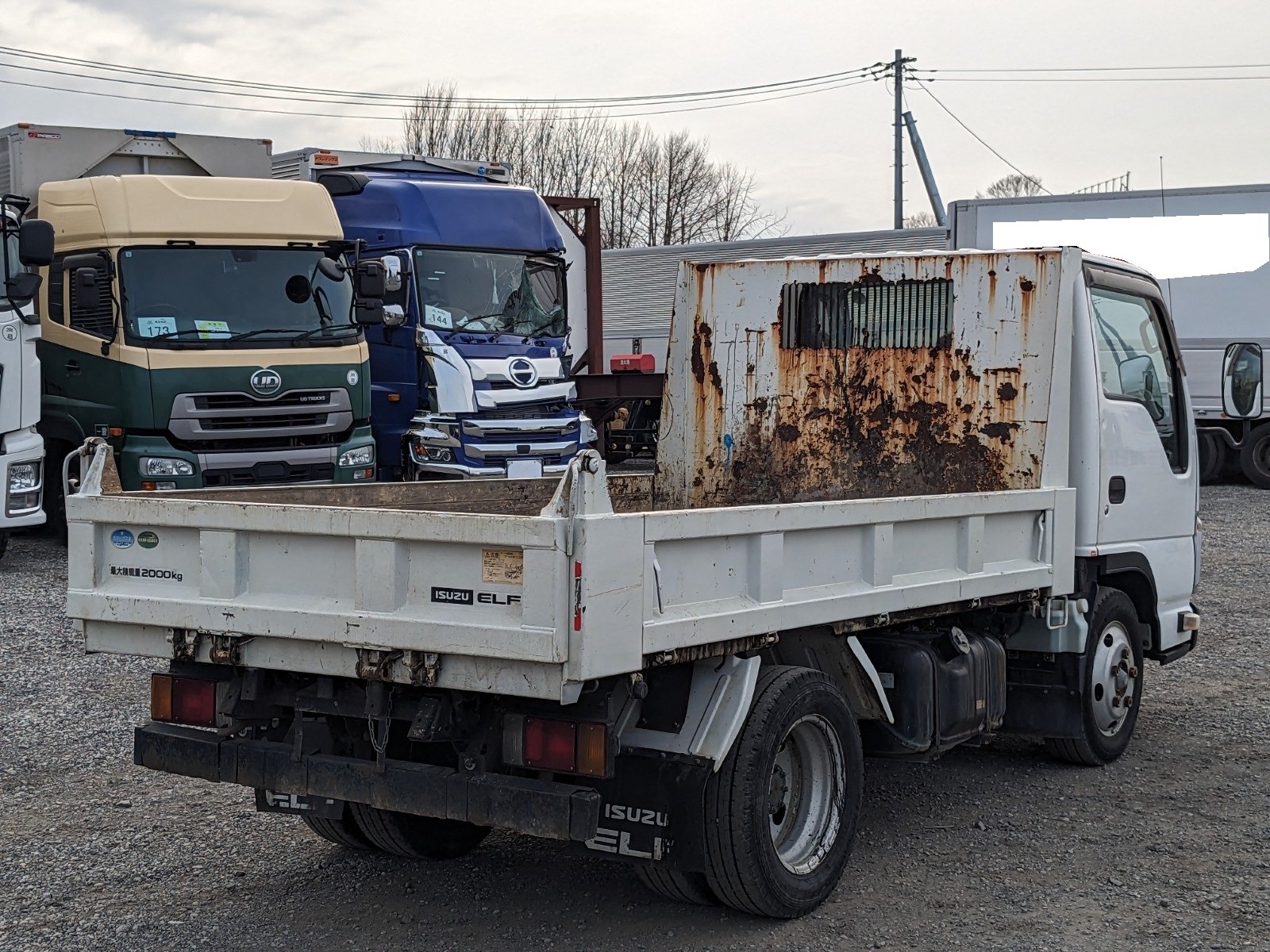 vehicle_image_202603061430291X4rJOzDWB.jpg
