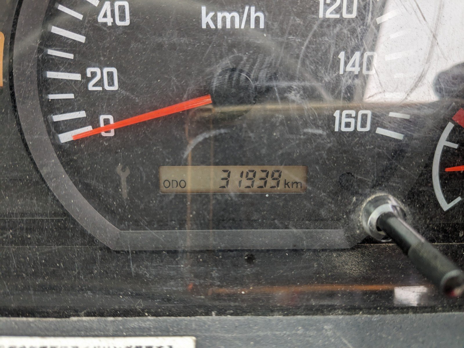 vehicle_image_202603061430293CqxN2ts7Z.jpg