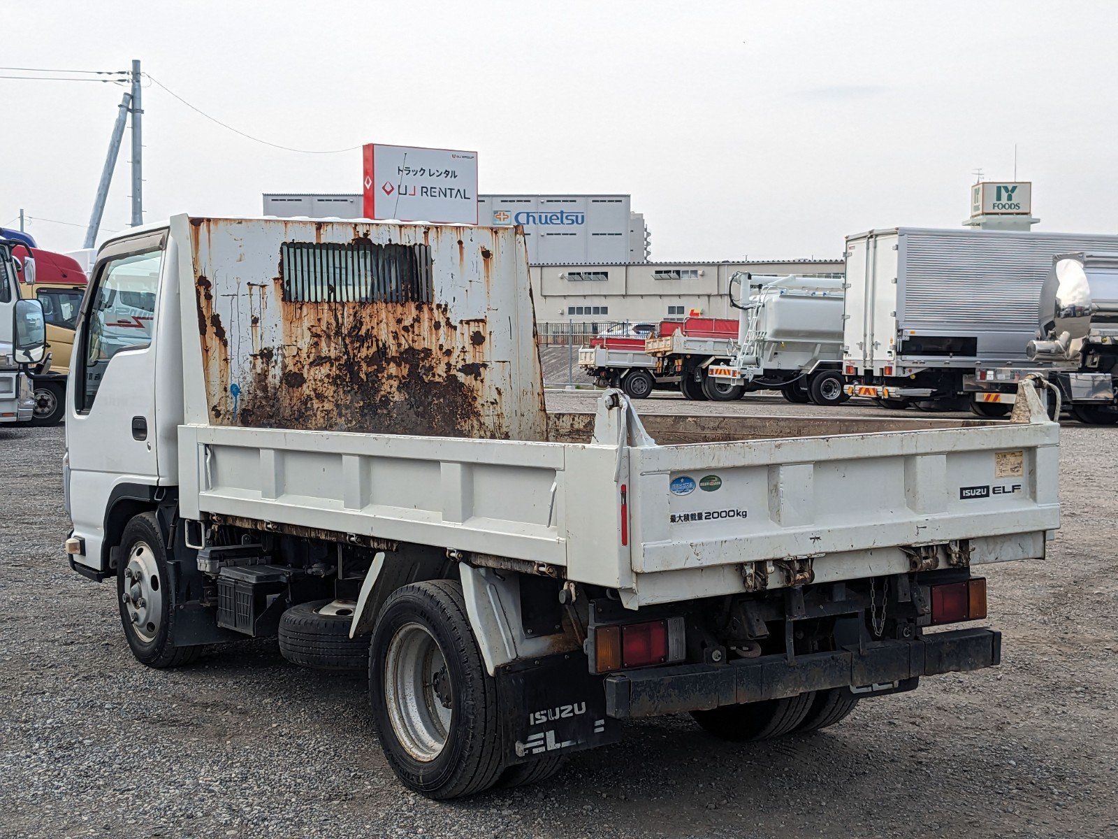 vehicle_image_2026030614302986Q6H7Zh2I.jpg