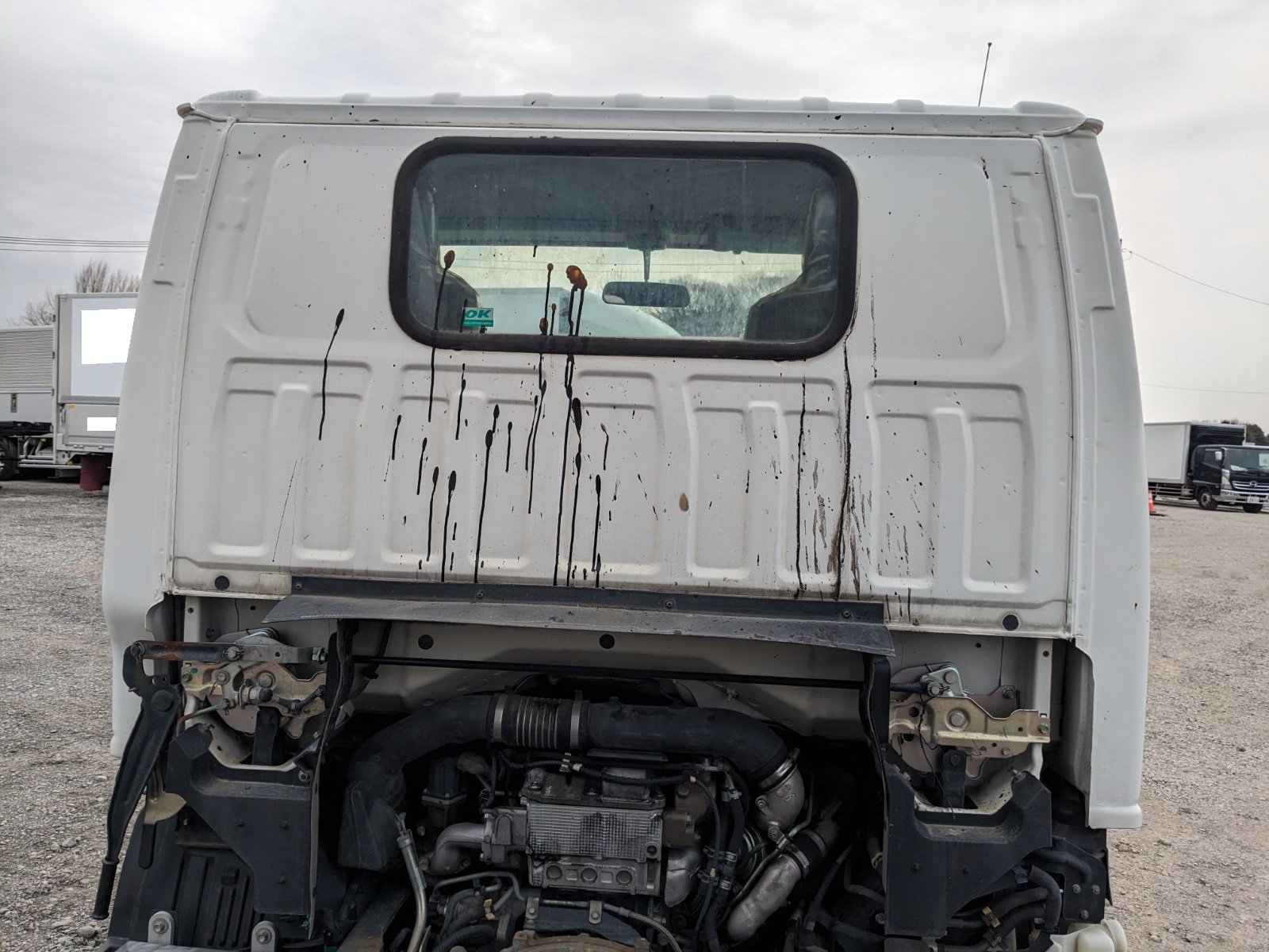 vehicle_image_20260306143029ARhxLStTMO.jpg
