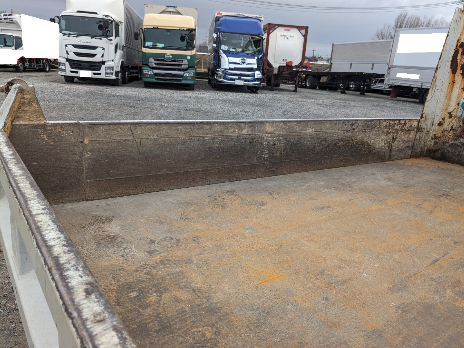 vehicle_image_20260306143029BdLPAMtr8x.jpg