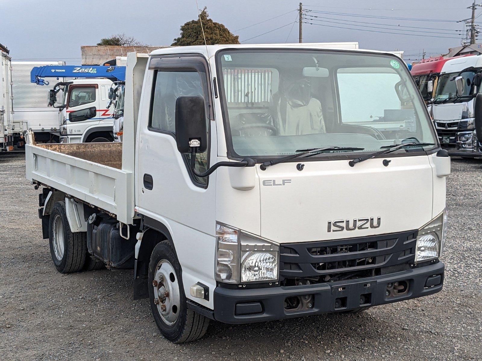 vehicle_image_20260306143029CggXzWPs8J.jpg