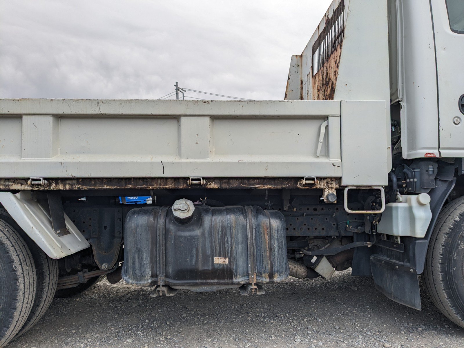 vehicle_image_20260306143029EXDJ5p0sVY.jpg