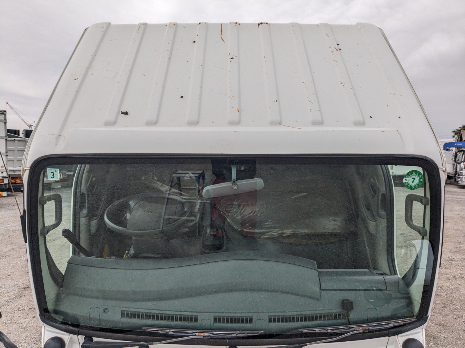 vehicle_image_20260306143029GHCP7HITsw.jpg
