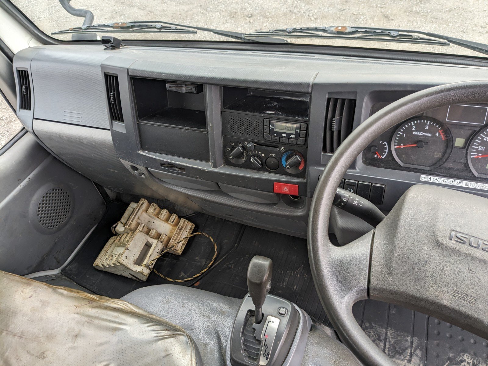 vehicle_image_20260306143029JmnPYfzsuN.jpg