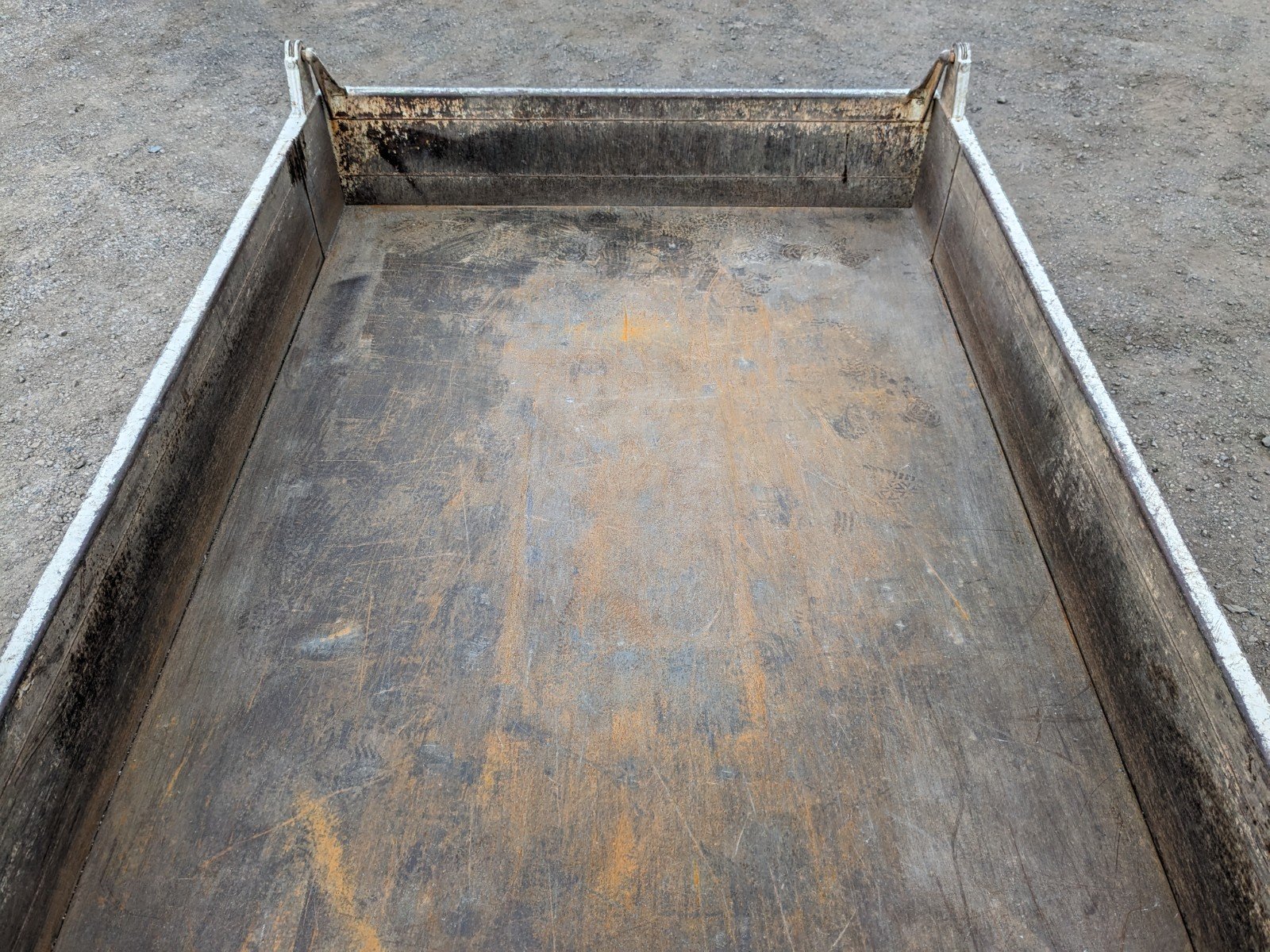 vehicle_image_20260306143029N9sLt6fnJR.jpg