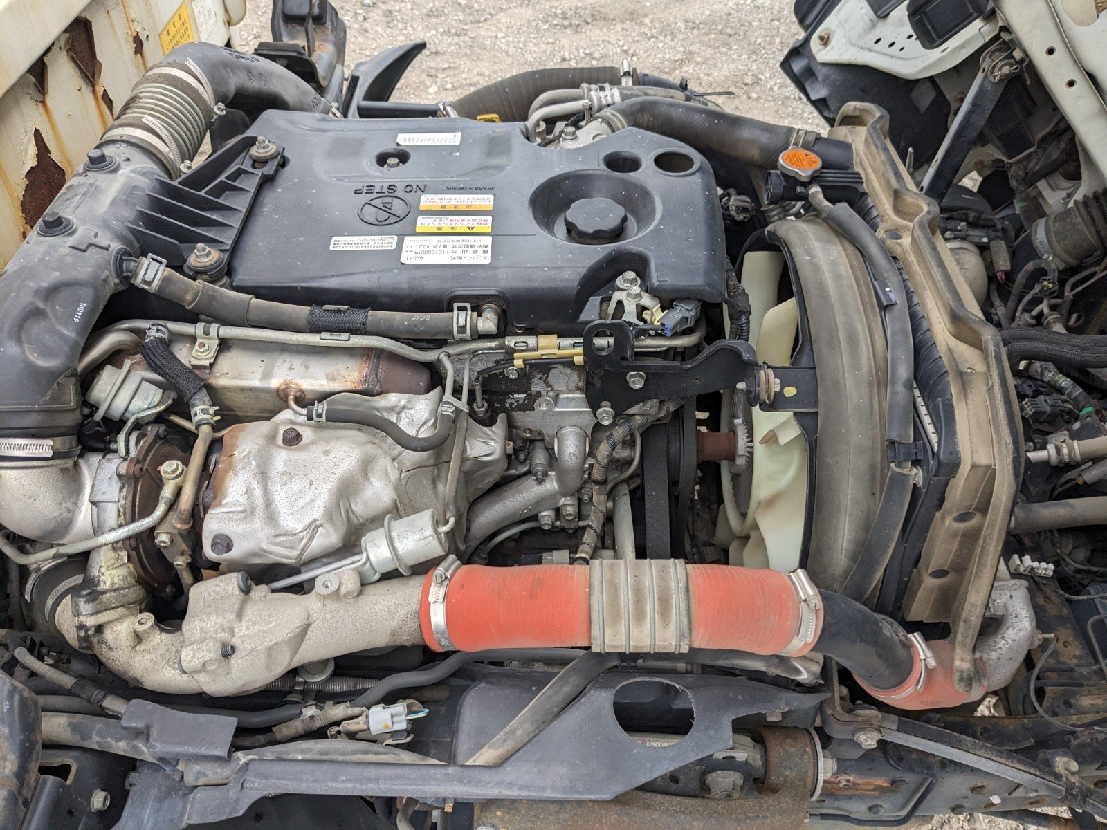 vehicle_image_20260306143029OHBOGggMau.jpg