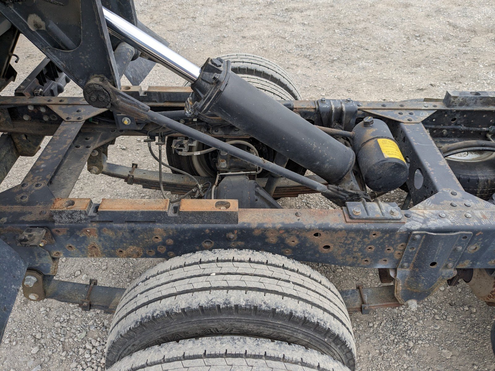 vehicle_image_20260306143029PxExszzVwu.jpg