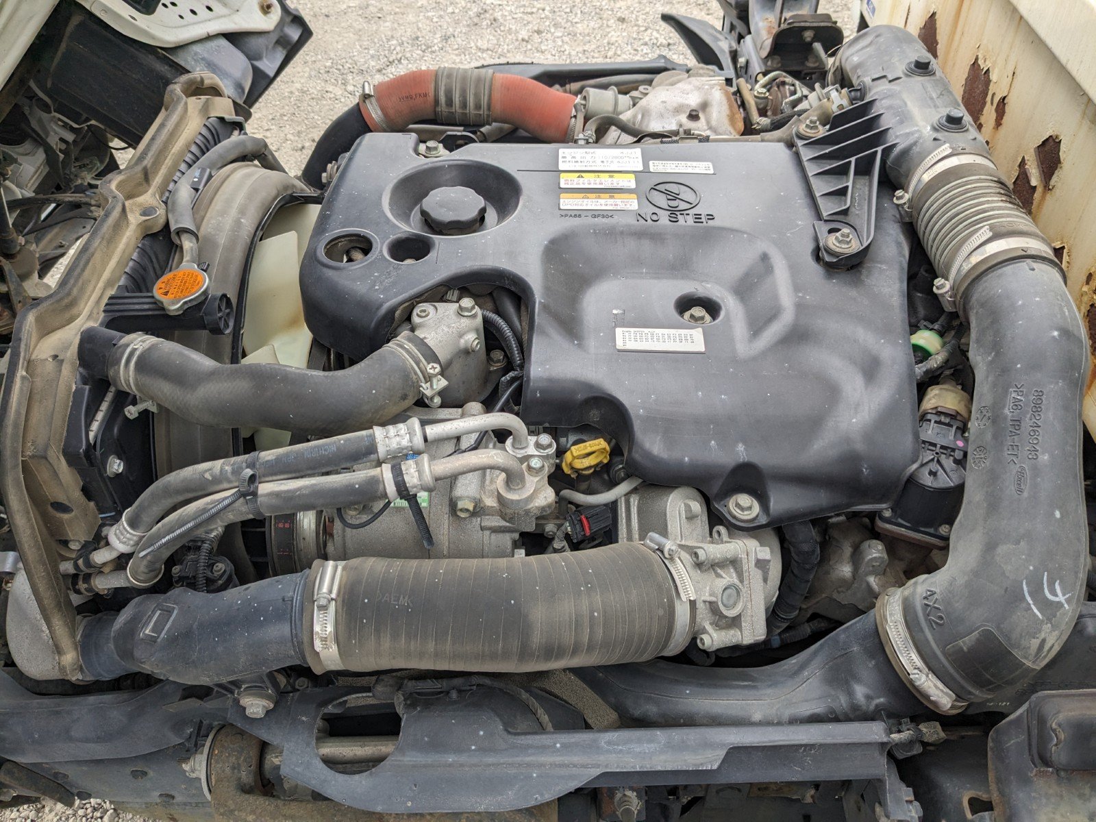vehicle_image_20260306143029S3ZsjxGyT9.jpg