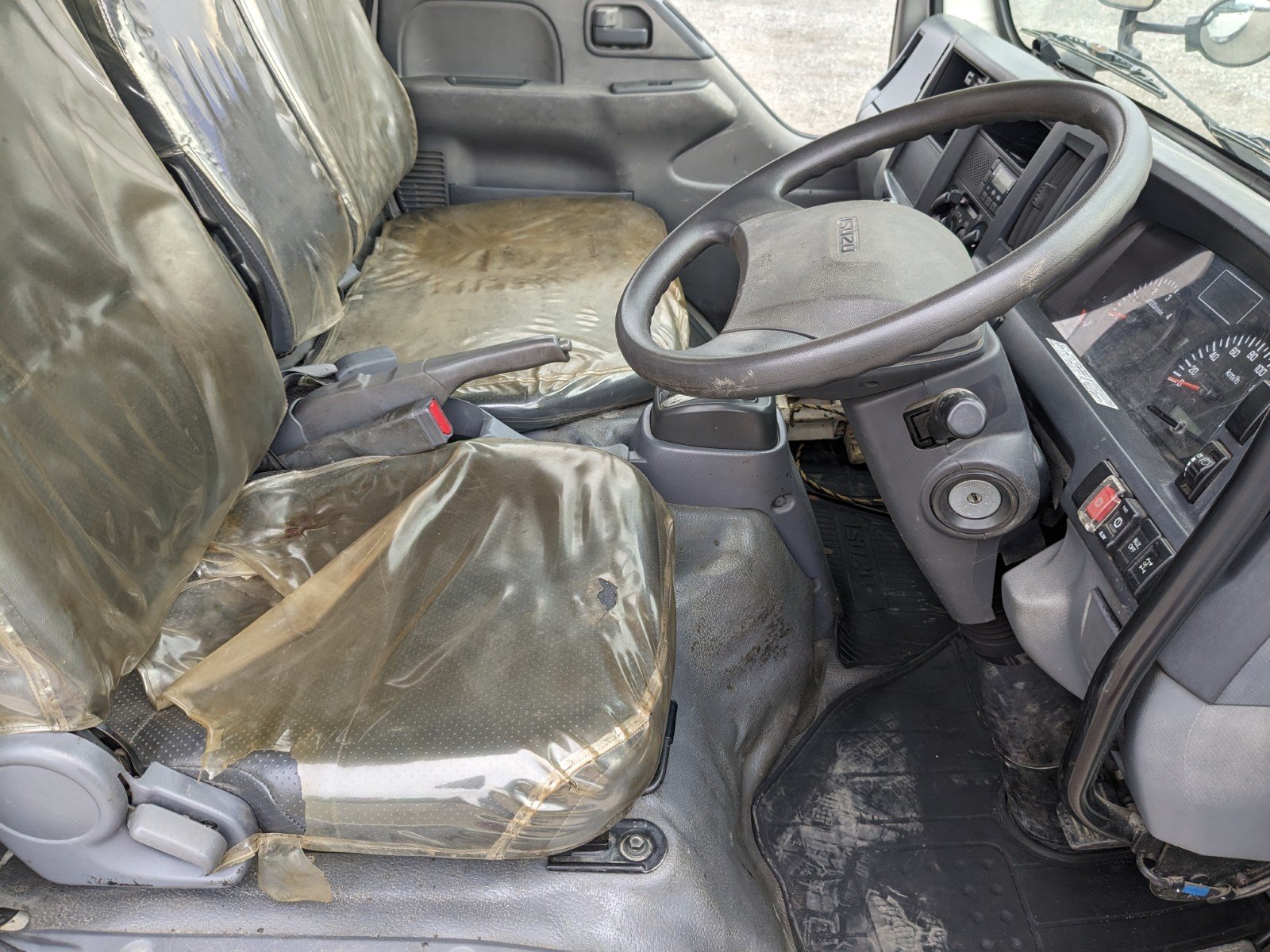 vehicle_image_20260306143029WGPUn4kPn0.jpg