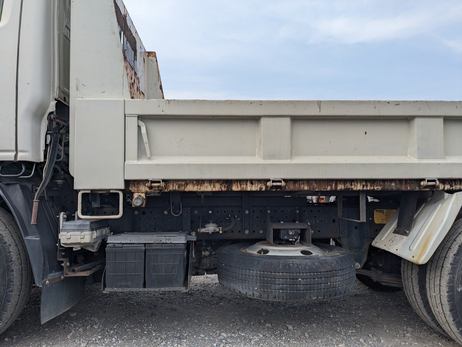 vehicle_image_20260306143029WrHs3BYquc.jpg