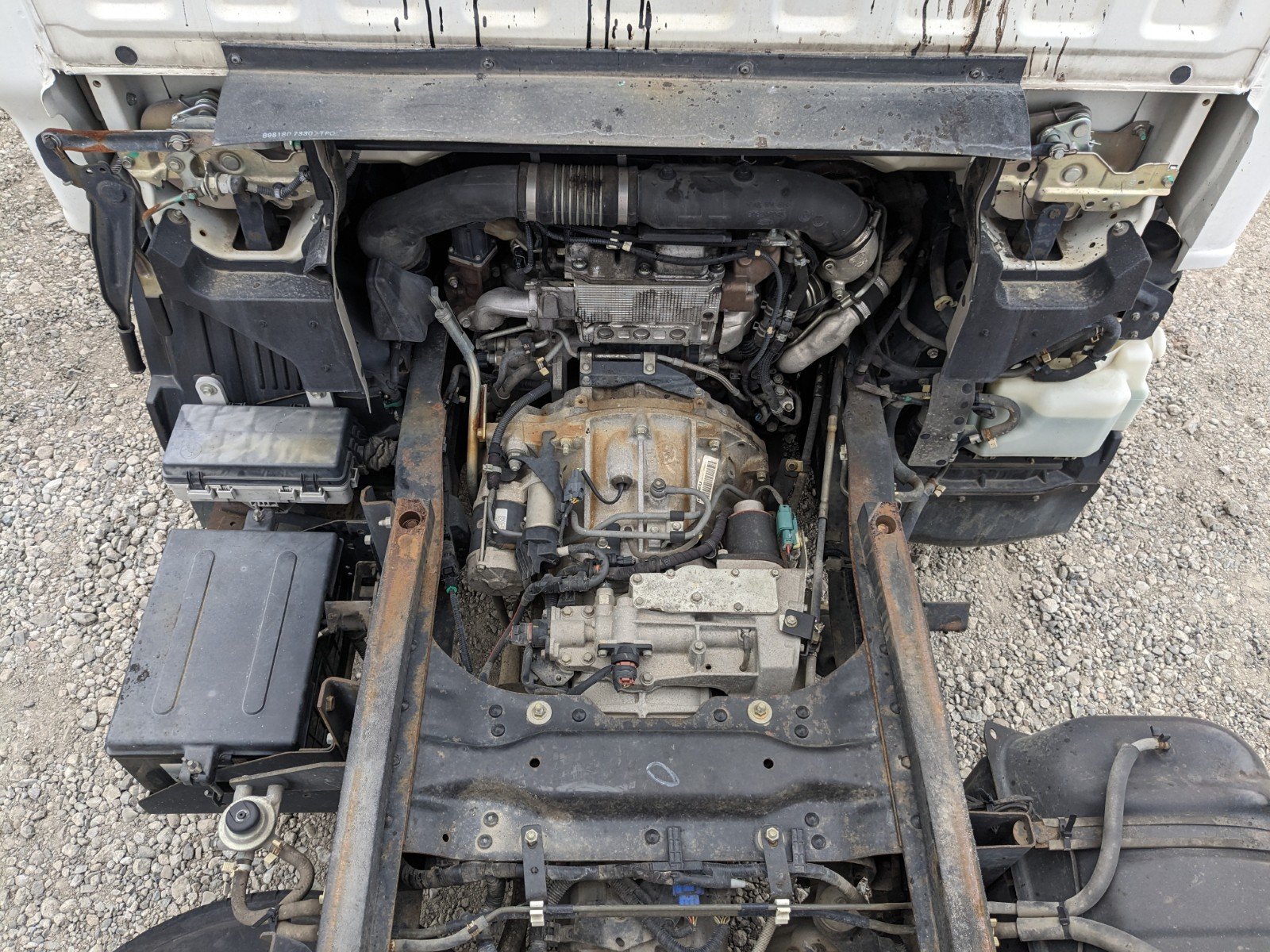 vehicle_image_20260306143029bHQawEm5wO.jpg