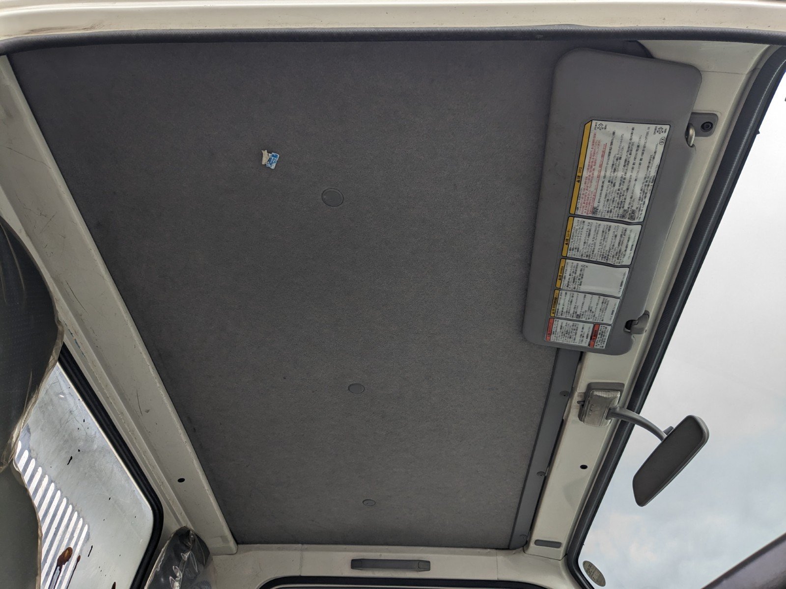 vehicle_image_20260306143029cCArtobM0O.jpg