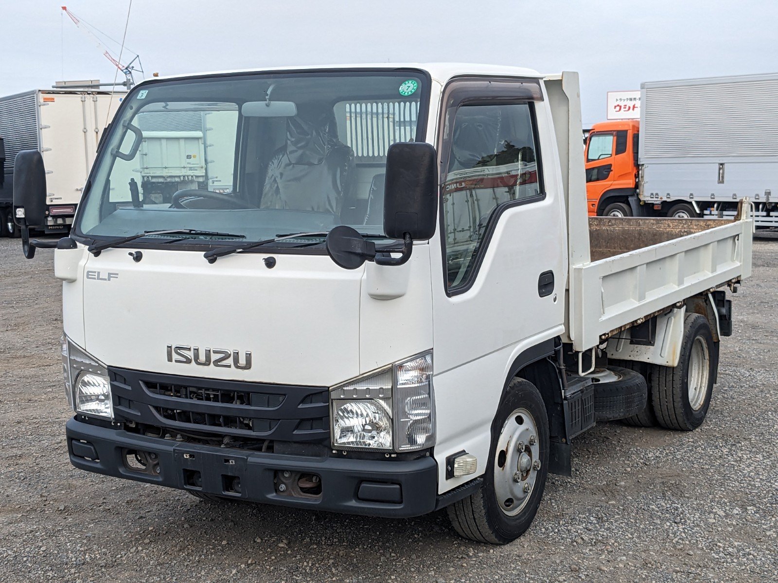 vehicle_image_20260306143029eTHBLTZxdA.jpg