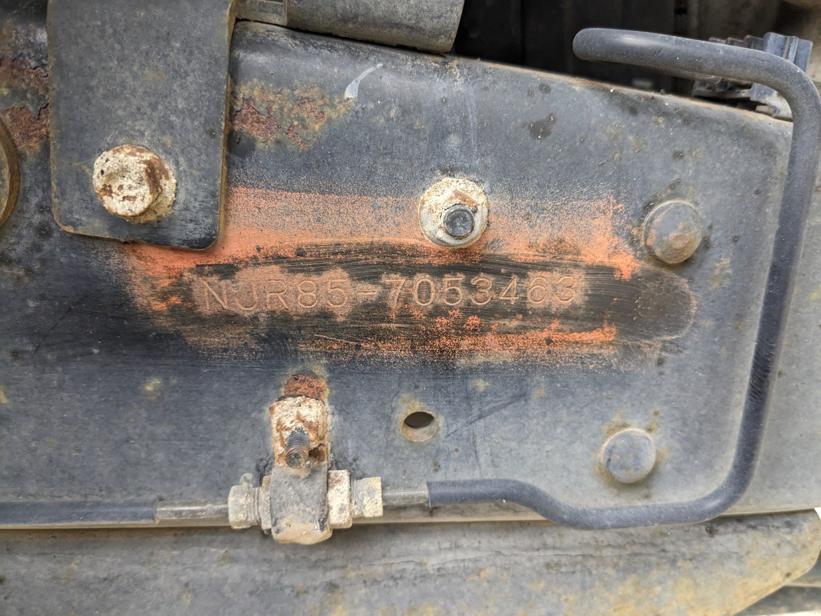 vehicle_image_20260306143029k9ACVdJq6V.jpg