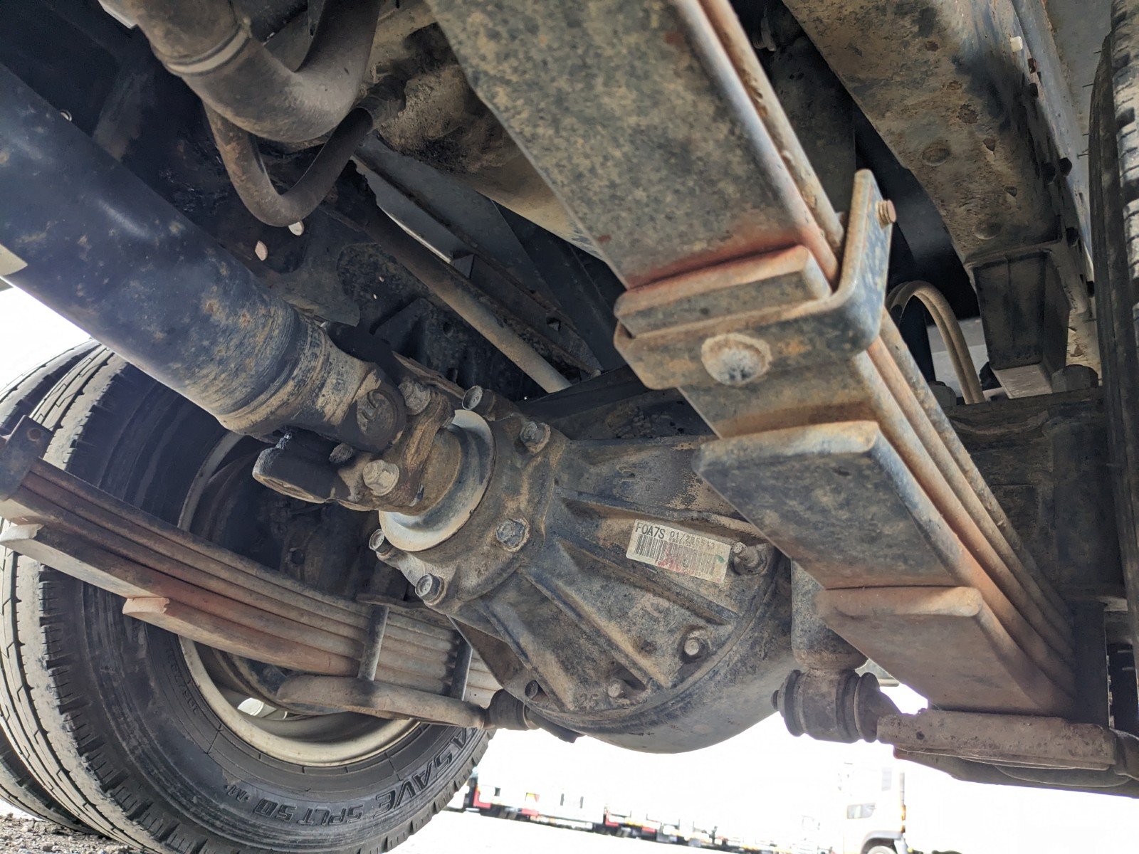 vehicle_image_20260306143029mxFNC8Z1SJ.jpg