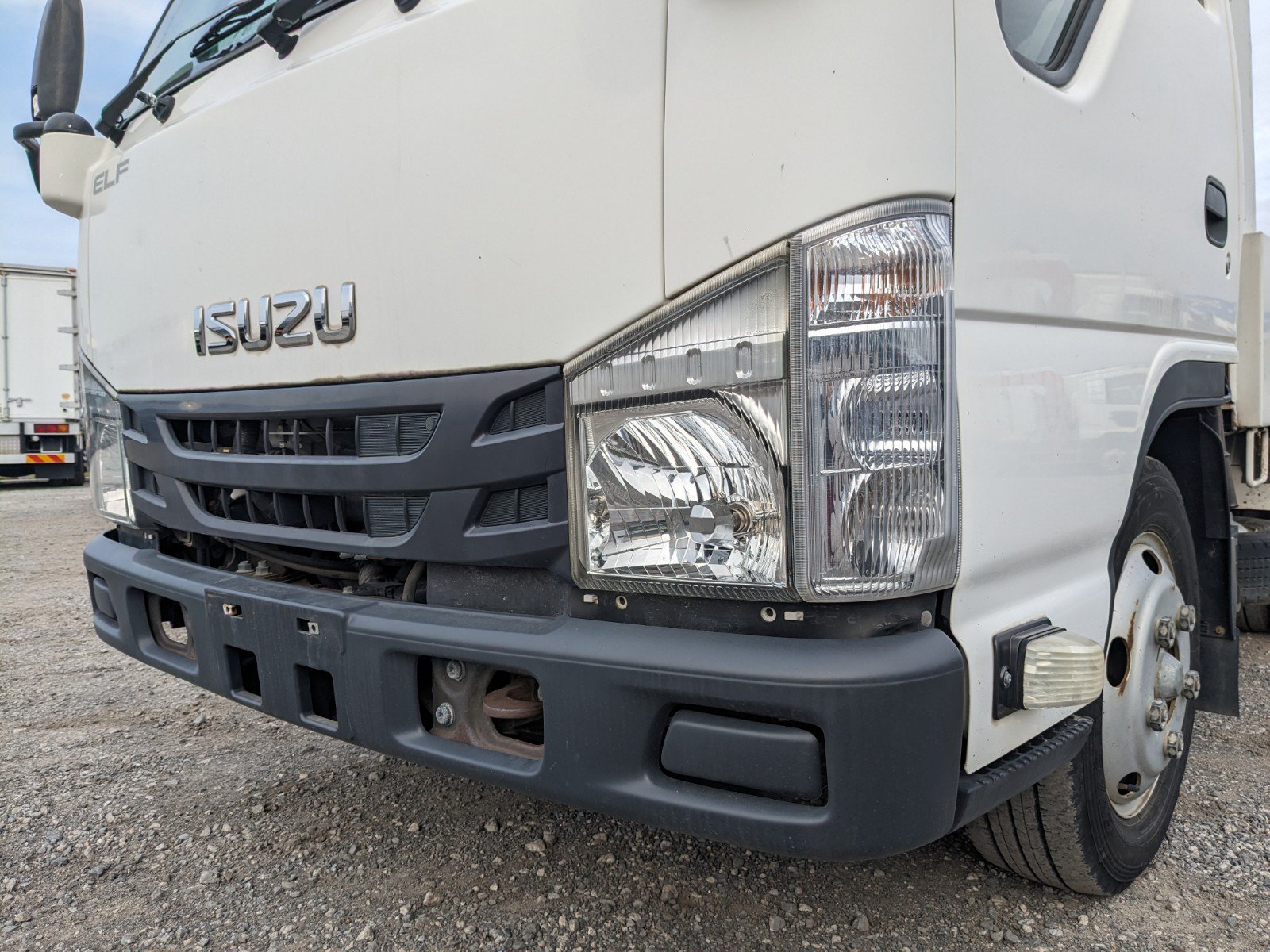 vehicle_image_20260306143029ovefso0oxN.jpg