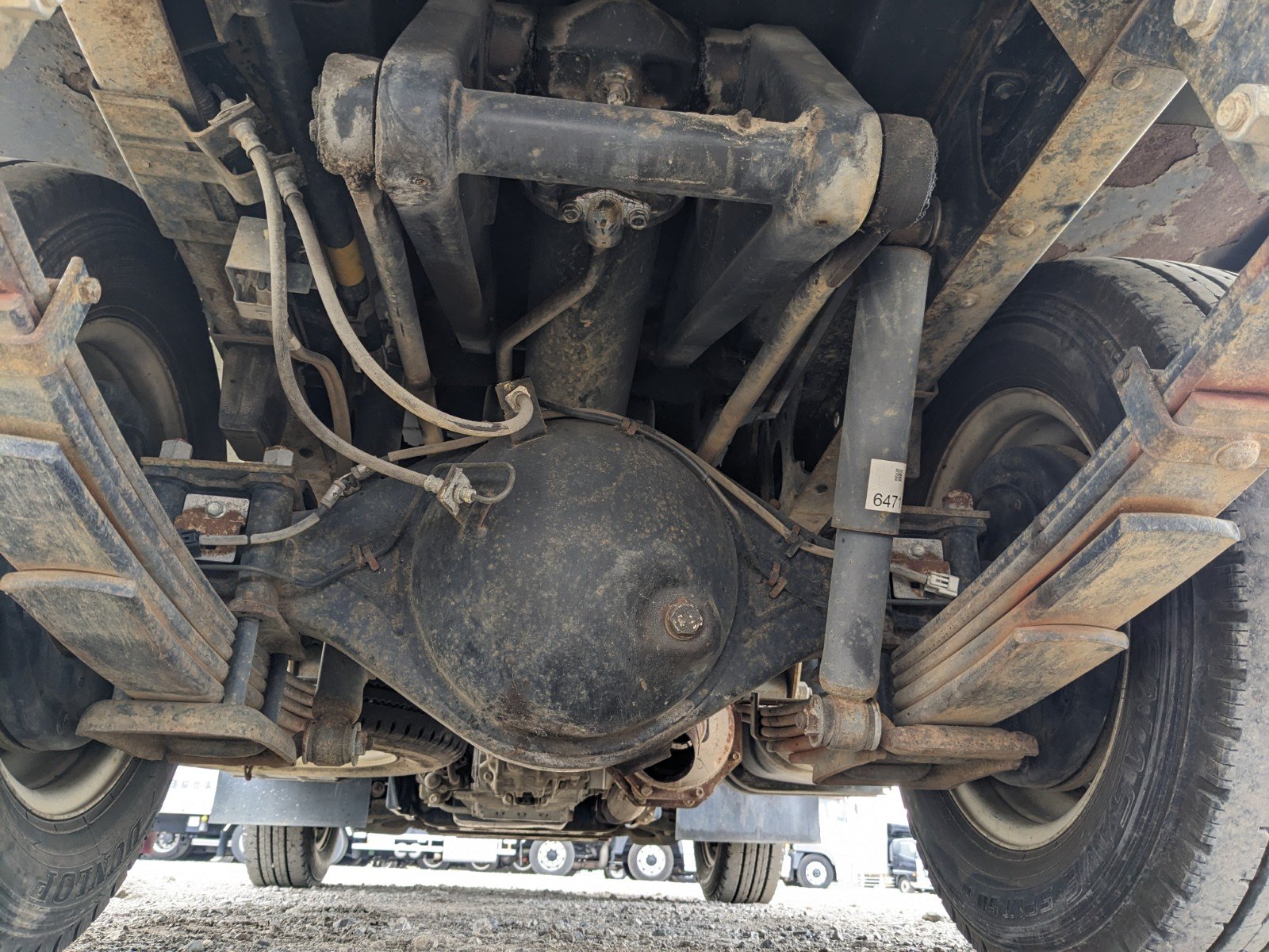 vehicle_image_20260306143029zGlJ6TWL5x.jpg