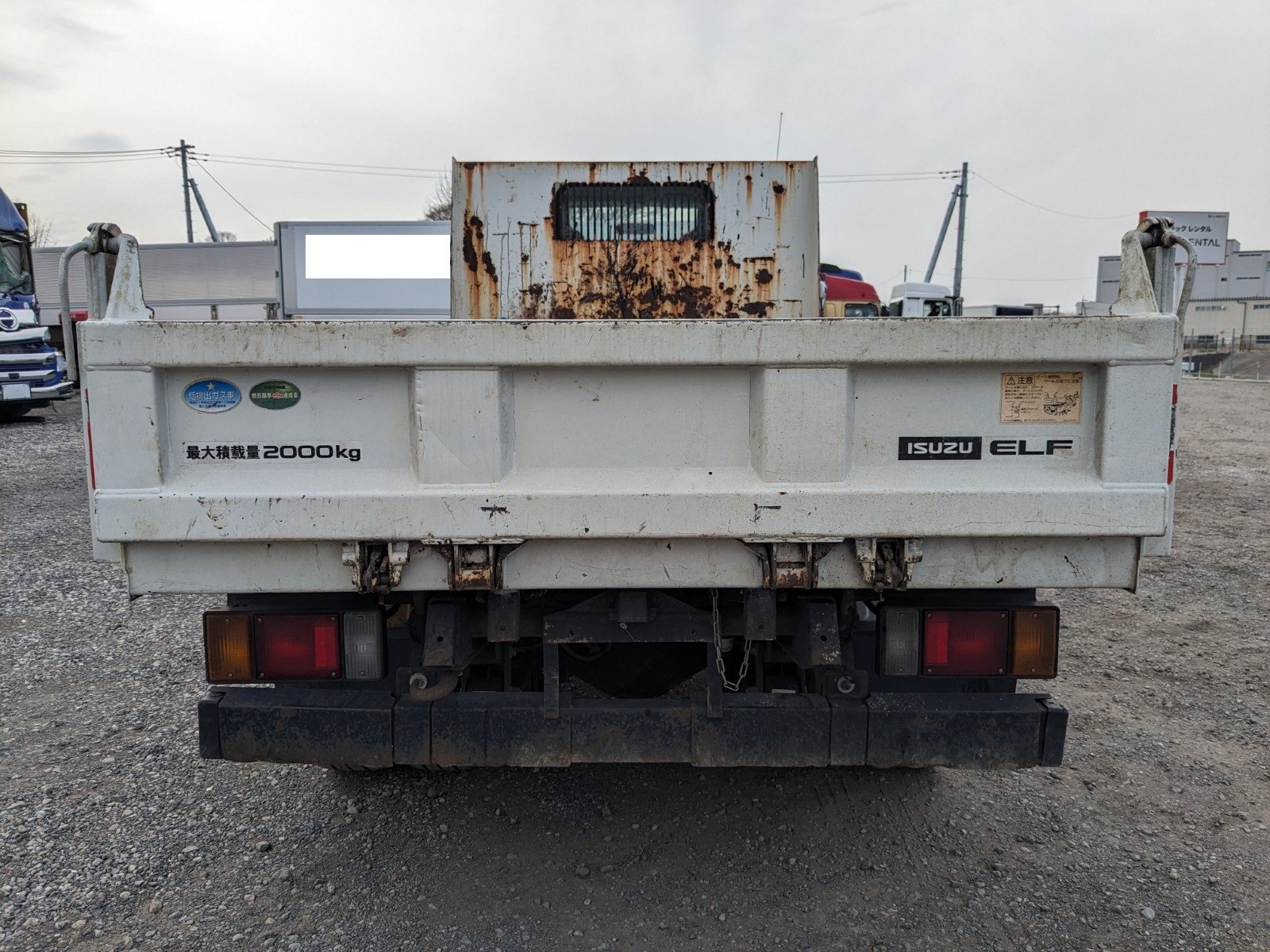 vehicle_image_20260306143029zSO8SteyRg.jpg