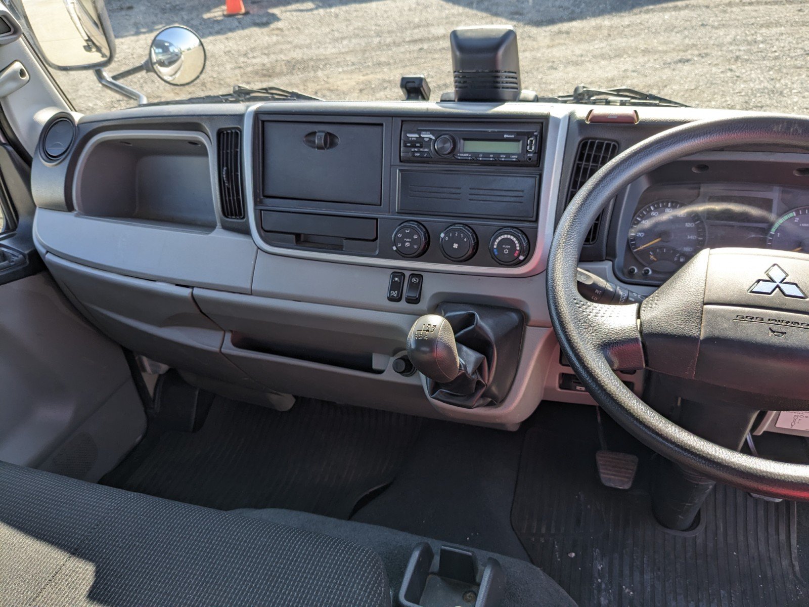 vehicle_image_202603161645250bkme1VkB5.jpg