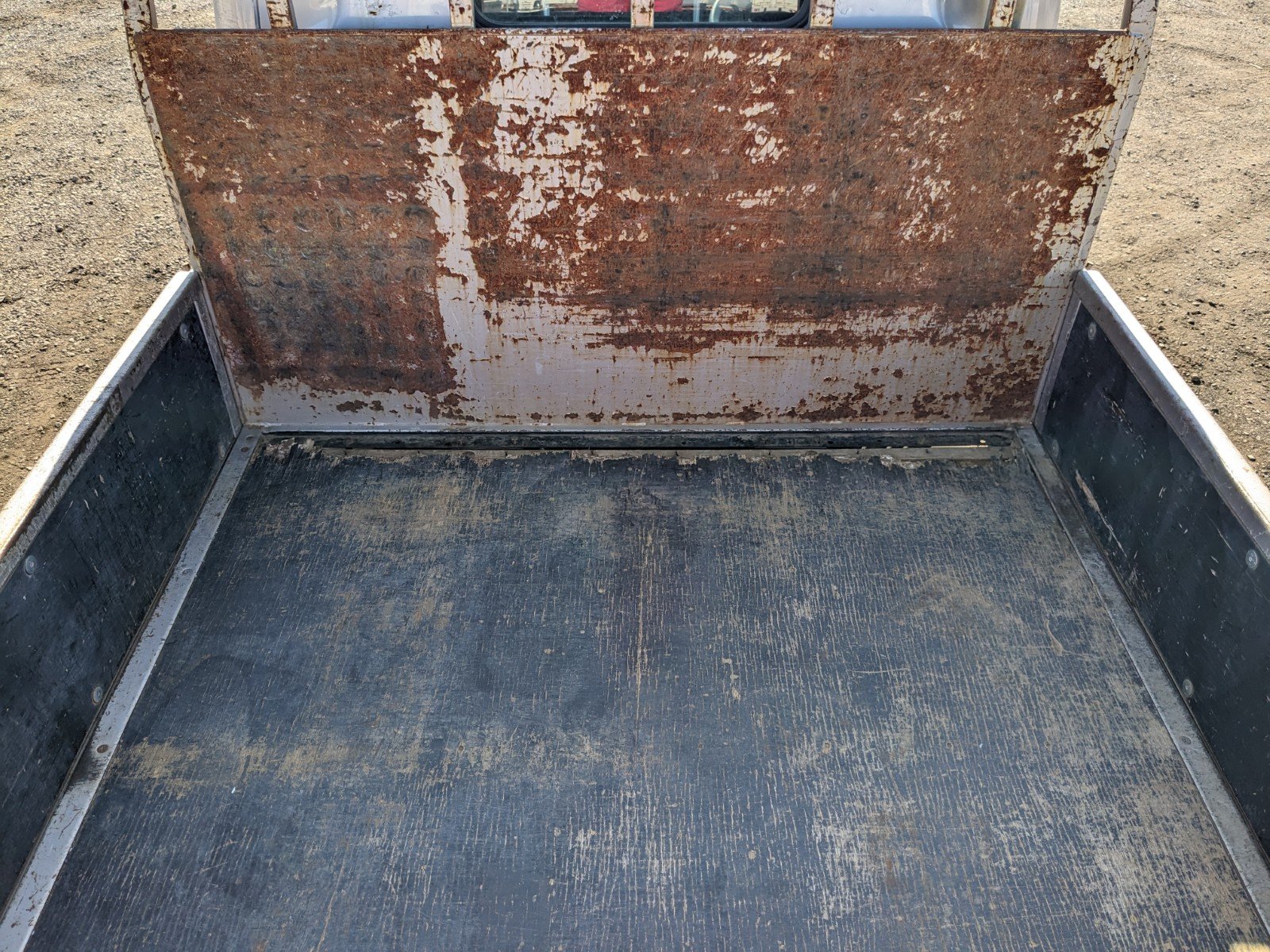 vehicle_image_2026031616452518yR44dtrw.jpg
