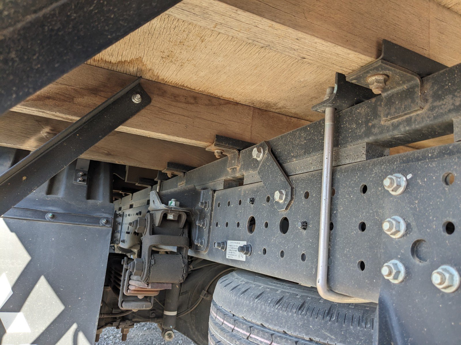 vehicle_image_202603161645253QC1lAWbWl.jpg