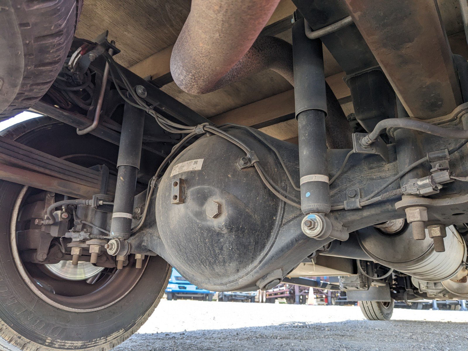 vehicle_image_202603161645255x243NloWd.jpg