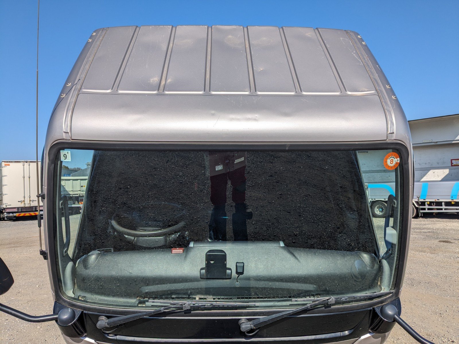 vehicle_image_202603161645257O4osAYIzC.jpg