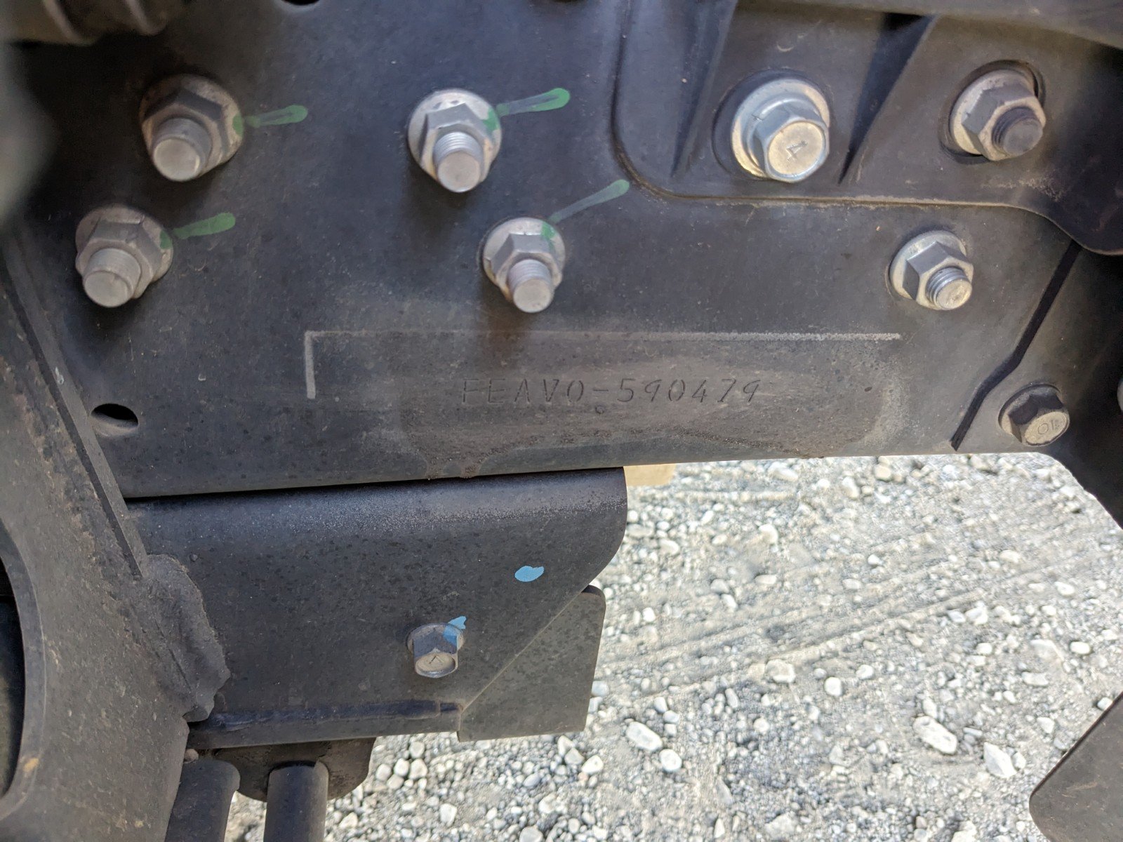 vehicle_image_202603161645257j0wexhRMC.jpg
