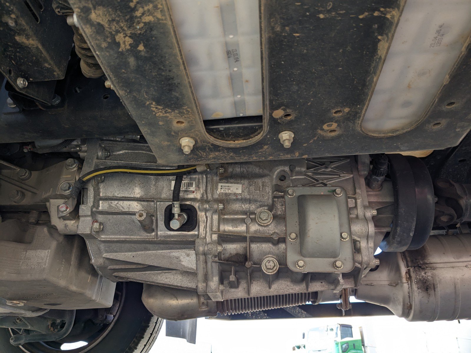 vehicle_image_20260316164525G6KF33Y3Dw.jpg