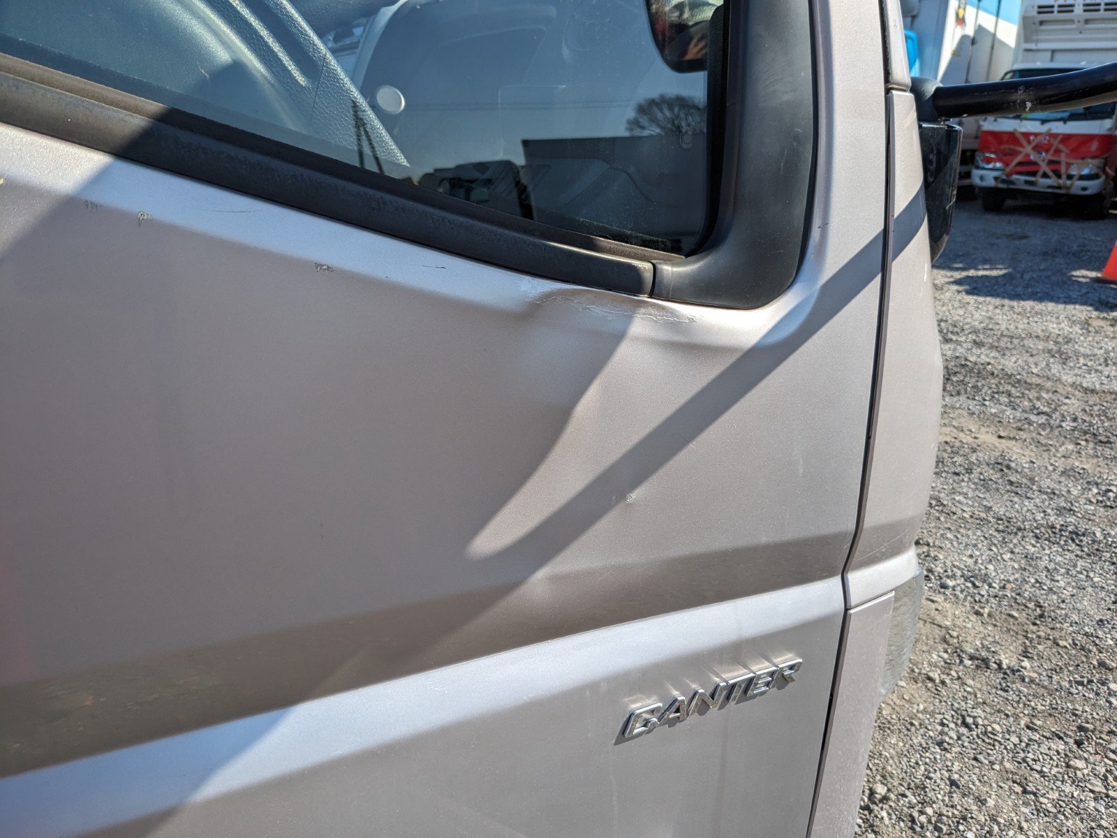vehicle_image_20260316164525JWyqm6GKzR.jpg